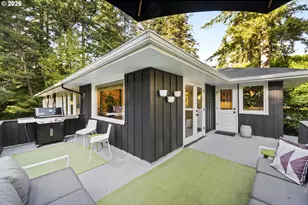1211 SW Highland Rd, Portland, OR 97221 - Photo 38