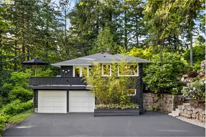 1211 SW Highland Rd, Portland, OR 97221 - Photo 46