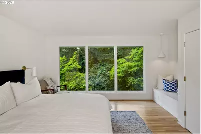 1211 SW Highland Rd, Portland, OR 97221 - Photo 22