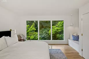 1211 SW Highland Rd, Portland, OR 97221 - Photo 22