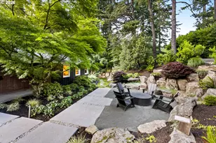 1211 SW Highland Rd, Portland, OR 97221 - Photo 4