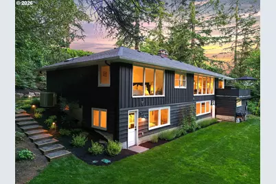 1211 SW Highland Rd, Portland, OR 97221 - Photo 42