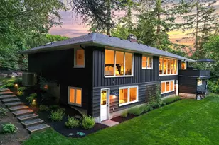 1211 SW Highland Rd, Portland, OR 97221 - Photo 42