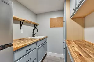 33360 Surf Pnes Ln, Warrenton, OR 97146 - Photo 26