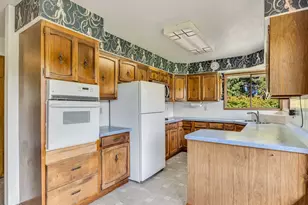 33360 Surf Pnes Ln, Warrenton, OR 97146 - Photo 12
