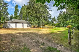 33360 Surf Pnes Ln, Warrenton, OR 97146 - Photo 34