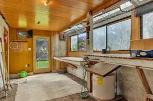 33360 Surf Pnes Ln, Warrenton, OR 97146 - Photo 30