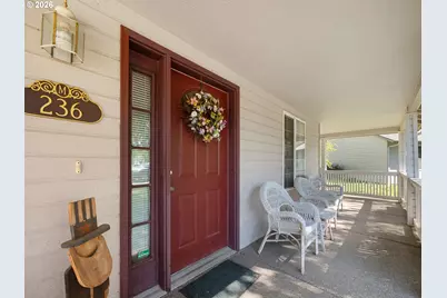 236 SE 20th Pl, Milton-Freewater, OR 97862 - Photo 4