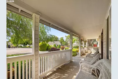 236 SE 20th Pl, Milton-Freewater, OR 97862 - Photo 40
