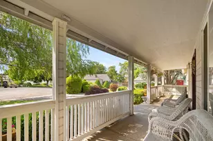 236 SE 20th Pl, Milton-Freewater, OR 97862 - Photo 40