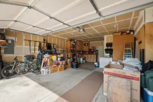 236 SE 20th Pl, Milton-Freewater, OR 97862 - Photo 40