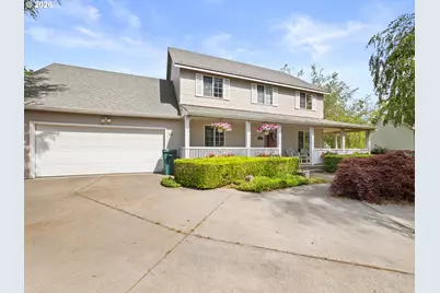 236 SE 20th Pl, Milton-Freewater, OR 97862 - Photo 2
