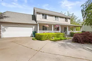 236 SE 20th Pl, Milton-Freewater, OR 97862 - Photo 2