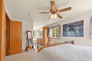 236 SE 20th Pl, Milton-Freewater, OR 97862 - Photo 14