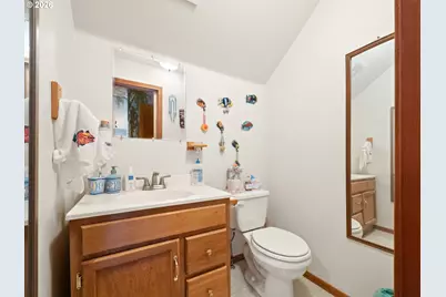 236 SE 20th Pl, Milton-Freewater, OR 97862 - Photo 24