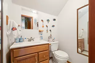 236 SE 20th Pl, Milton-Freewater, OR 97862 - Photo 24