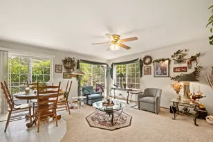 236 SE 20th Pl, Milton-Freewater, OR 97862 - Photo 10