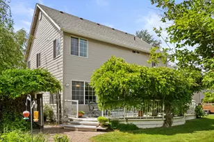 236 SE 20th Pl, Milton-Freewater, OR 97862 - Photo 38