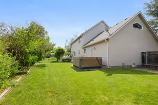 236 SE 20th Pl, Milton-Freewater, OR 97862 - Photo 36