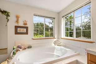 236 SE 20th Pl, Milton-Freewater, OR 97862 - Photo 16