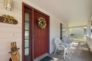 236 SE 20th Pl, Milton-Freewater, OR 97862 - Photo 10