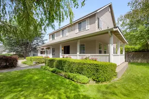 236 SE 20th Pl, Milton-Freewater, OR 97862 - Photo 1