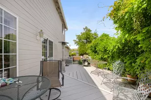 236 SE 20th Pl, Milton-Freewater, OR 97862 - Photo 34