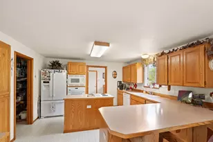 236 SE 20th Pl, Milton-Freewater, OR 97862 - Photo 12