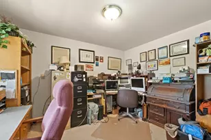 236 SE 20th Pl, Milton-Freewater, OR 97862 - Photo 30