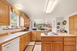 236 SE 20th Pl, Milton-Freewater, OR 97862 - Photo 8