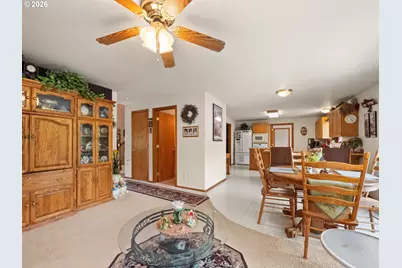 236 SE 20th Pl, Milton-Freewater, OR 97862 - Photo 8