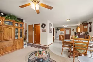 236 SE 20th Pl, Milton-Freewater, OR 97862 - Photo 8