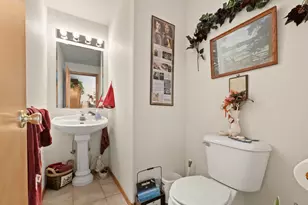 236 SE 20th Pl, Milton-Freewater, OR 97862 - Photo 30