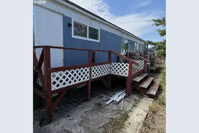 1000 N 8th St #54, Reedsport, OR 97467 - Photo 30