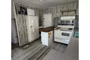 1000 N 8th St, Reedsport, OR 97467 - Photo 10