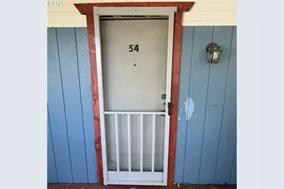 1000 N 8th St #54, Reedsport, OR 97467 - Photo 2