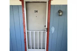 1000 N 8th St, Reedsport, OR 97467 - Photo 2