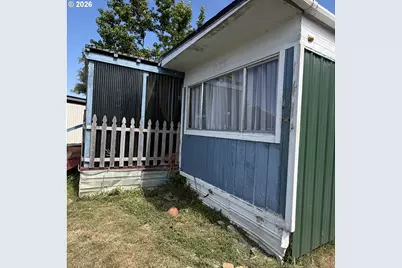 1000 N 8th St #54, Reedsport, OR 97467 - Photo 20
