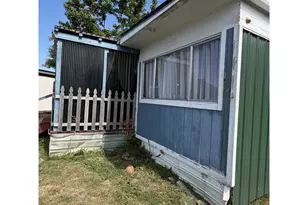 1000 N 8th St, Reedsport, OR 97467 - Photo 20