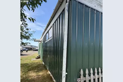 1000 N 8th St #54, Reedsport, OR 97467 - Photo 22
