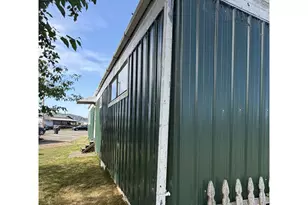 1000 N 8th St, Reedsport, OR 97467 - Photo 22