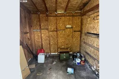 1000 N 8th St #54, Reedsport, OR 97467 - Photo 28