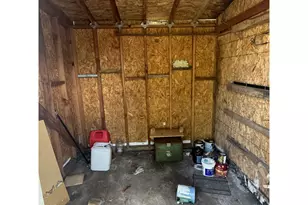 1000 N 8th St, Reedsport, OR 97467 - Photo 28