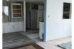 1000 N 8th St, Reedsport, OR 97467 - Photo 8