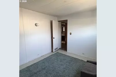 1000 N 8th St #54, Reedsport, OR 97467 - Photo 18