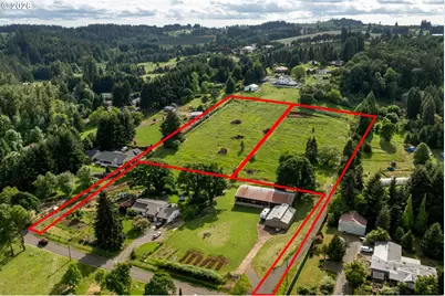 6695 Elmhurst Ave #3, Salem, OR 97306 - Photo 4