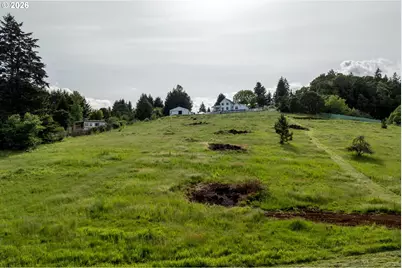 6695 Elmhurst Ave #3, Salem, OR 97306 - Photo 8