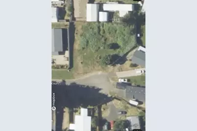1015 Whipple Ct, Yoncalla, OR 97499 - Photo 6