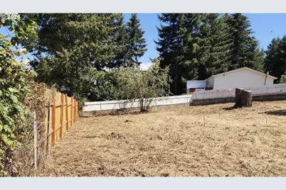 1015 Whipple Ct, Yoncalla, OR 97499 - Photo 2