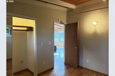 88216 2nd Ave, Florence, OR 97439 - Photo 32